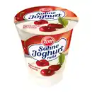 Bild 2 von ZOTT Sahne-Joghurt