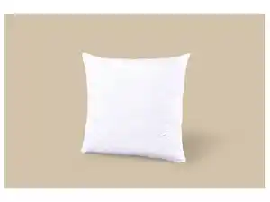 LIVARNO® TopCool®-Kopfkissen, 80 x 80 cm ""