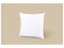 Bild 1 von LIVARNO® TopCool®-Kopfkissen, 80 x 80 cm ""