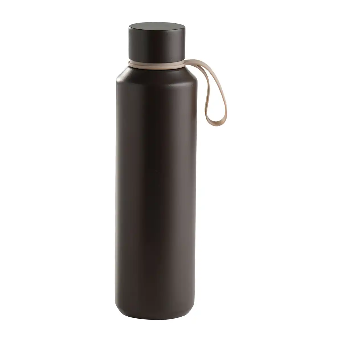 Bild 4 von CROFTON Edelstahl-Trinkflasche