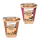 Bild 1 von PAYS GOURMAND Mousse