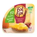 Bild 2 von FOL EPI Käsescheiben XXL