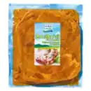 Bild 1 von Lecker Lausitz Nackensteaks Bier-Senfmarinade oder Rückensteaks mit Senfmarinade