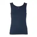 Bild 3 von UP2FASHION Top