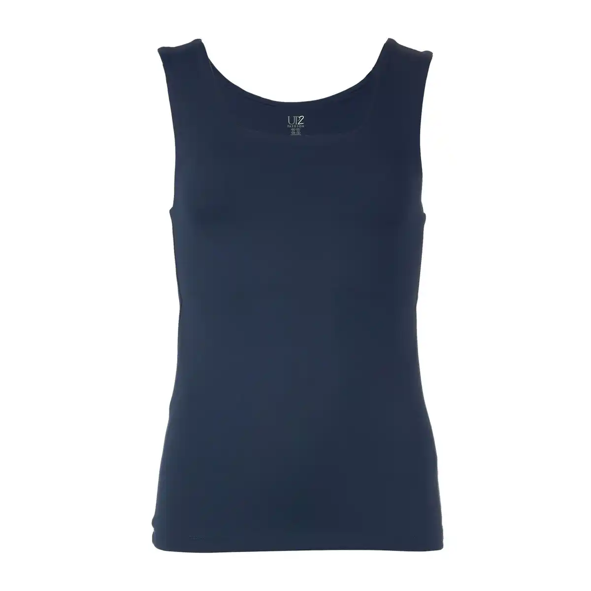 Bild 3 von UP2FASHION Top