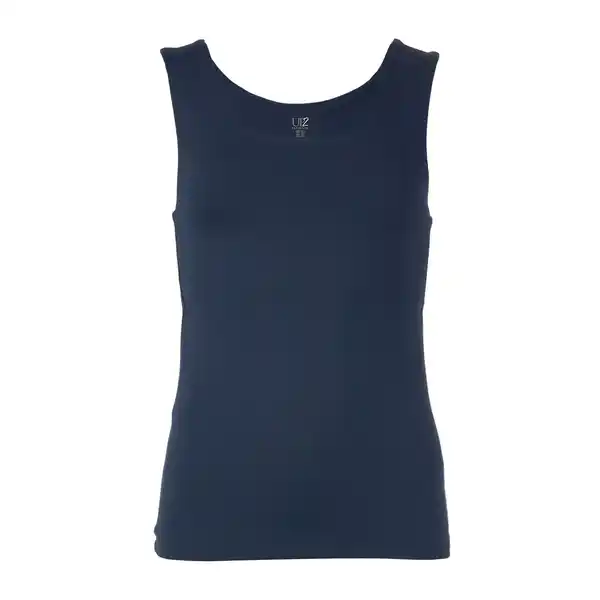 Bild 3 von UP2FASHION Top