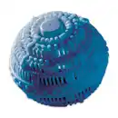 Bild 1 von Toptex Wäscheball