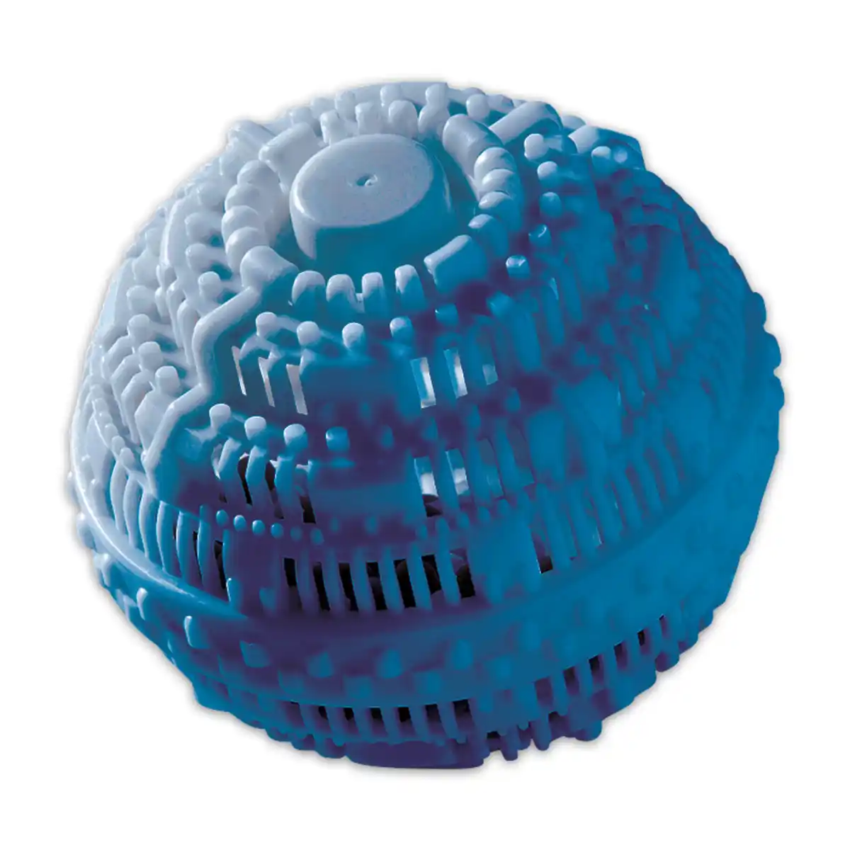 Bild 1 von Toptex Wäscheball