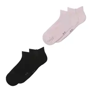 UP2FASHION Sneakersocken