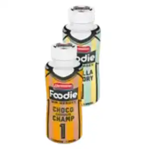 Ehrmann Foodie Drink