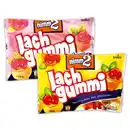 Bild 1 von Nimm2 Lachgummi Lachgummi