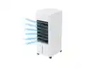 Bild 3 von TRONIC® Mobiler Luftkühler »SML 330 A1«, mit Fernbedienung