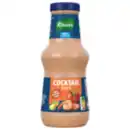 Bild 1 von Knorr Schlemmersauce