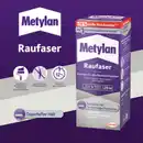 Bild 2 von METYLAN Raufasertapetenkleister, 180 g
