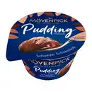 Bild 3 von MÖVENPICK Pudding