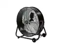 Bild 1 von TRONIC® Bodenventilator