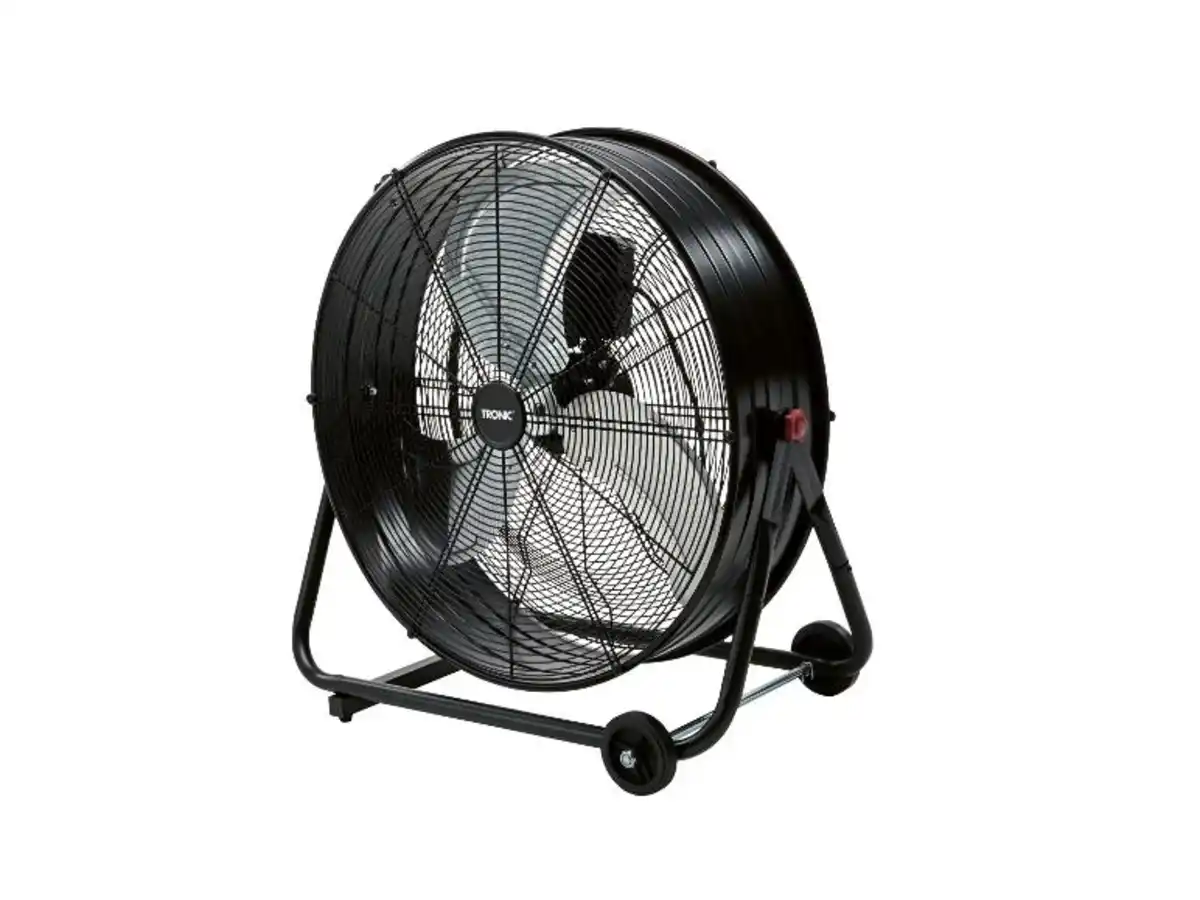 Bild 1 von TRONIC® Bodenventilator