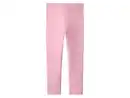 Bild 2 von Kinder Leggings