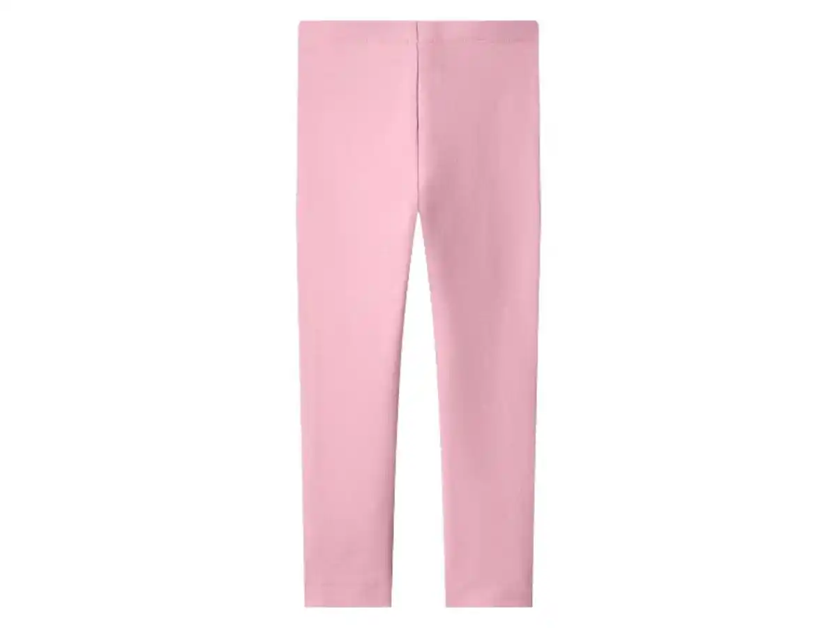 Bild 2 von Kinder Leggings