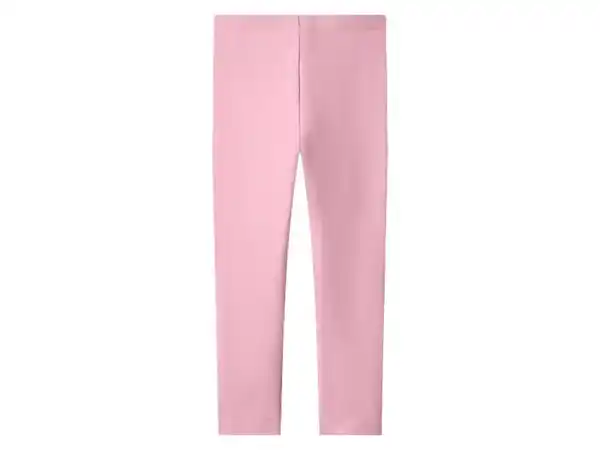 Bild 2 von Kinder Leggings