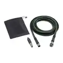Bild 3 von GARDENLINE Flexibler Gartenschlauch