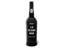Bild 1 von ARMILAR Tawny Port 10 Jahre 20% Vol