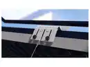 Bild 2 von MIDEA Porta Split Cool