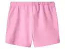 Bild 2 von Kleinkinder Shorts »Paw Patrol«, 2 Stück