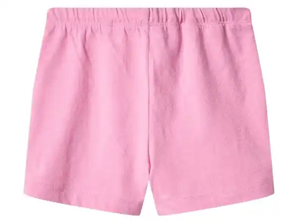 Bild 2 von Kleinkinder Shorts »Paw Patrol«, 2 Stück
