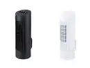 Bild 3 von TRONIC® Mini-Turmventilator