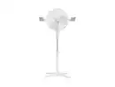 Bild 2 von TRONIC® Standventilator