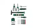 Bild 2 von PARKSIDE® Werkzeug-Set ""