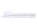 Bild 2 von LIVARNO® TopCool®-Steppbett, 155 x 220 cm