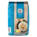 Bild 1 von RICE MARKET Milchreis