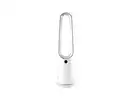 Bild 1 von TRONIC® Rotorloser Ventilator
