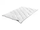 Bild 1 von BADENIA TRENDLINE Winter-Bettdecke Mikrofaser kochfest Duo, warm (135x200 cm)