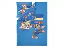 Bild 1 von Kinder-Wendebettwäsche »Paw Patrol«, 135 x 200 cm (Achtung: LV OSDE)