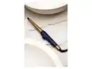 Bild 1 von REMINGTON Lockenstab »Sapphire Luxe CI5806E51«, mit variabler Temperatureinstellung