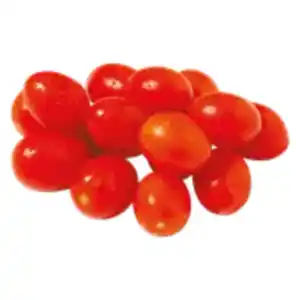 Cherrytomaten