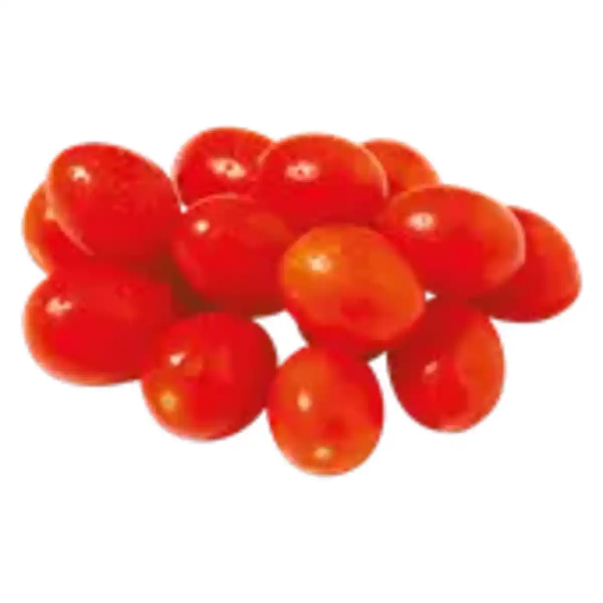 Bild 1 von Cherrytomaten