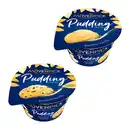 Bild 1 von MÖVENPICK Pudding
