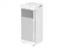 Bild 3 von Comfee Mobiles Klimagerät 9000 Pro + APP Smart (GoogleHome, Amazon Alexa)
