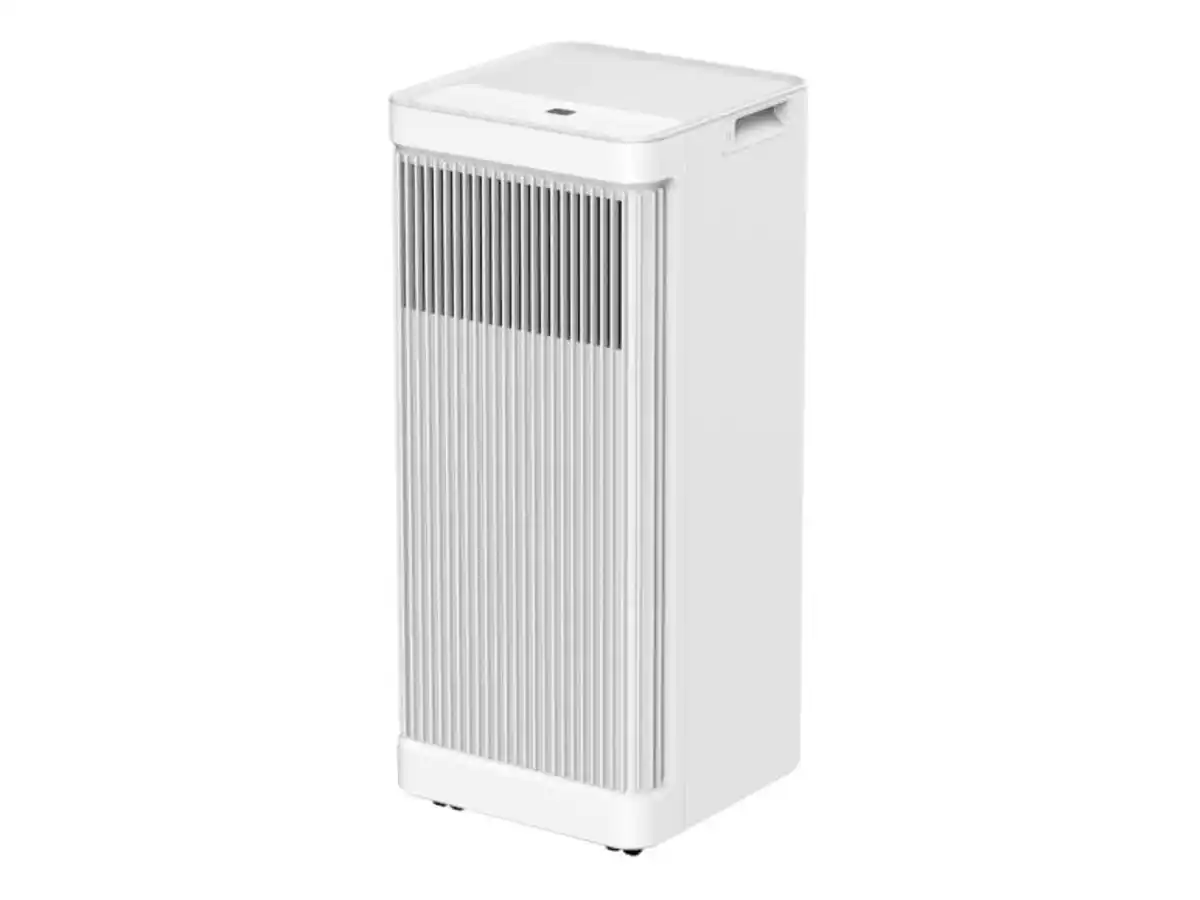 Bild 3 von Comfee Mobiles Klimagerät 9000 Pro + APP Smart (GoogleHome, Amazon Alexa)