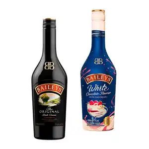 BAILEYS Irischer Sahnelikör