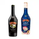 Bild 1 von BAILEYS Irischer Sahnelikör