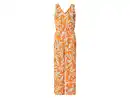 Bild 1 von ESMARA® Damen Jumpsuit