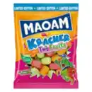 Bild 1 von Maoam Kracher
