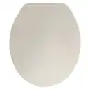 Bild 1 von WELLWATER WC-Sitz, Soft-Close, Take-Off, MDF