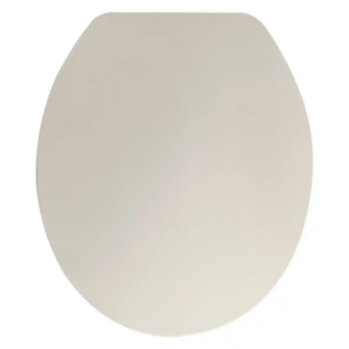 Bild 1 von WELLWATER WC-Sitz, Soft-Close, Take-Off, MDF