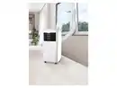 Bild 1 von TRONIC® Lokale Klimaanlage